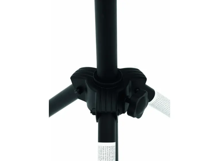 EUROLITE A1 Steel lighting stand 